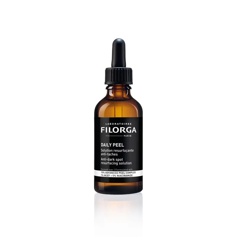 Filorga Daily-Peel Anti-Blemish, 50 ml