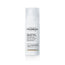 Filorga Daily Repair Mineral Uv50, 50 ml