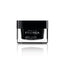 Filorga Global-Repair Advanced Eyes & Lips , 15 ml