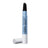 Filorga Hyalu-Filler Lips Moisturising & Volumising Lipstick, 4 g