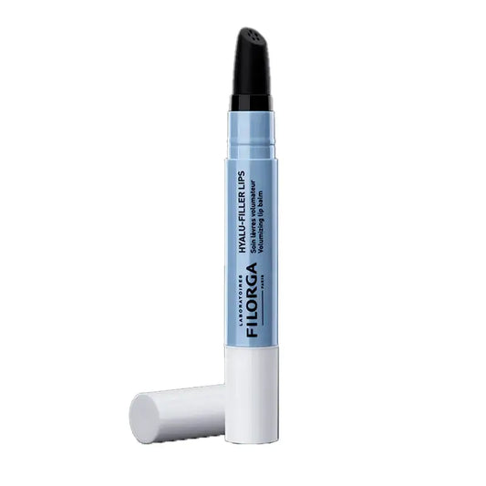 Filorga Hyalu-Filler Lips Moisturising & Volumising Lipstick, 4 g