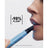 Filorga Hyalu-Filler Lips Rouge à lèvres hydratant et volumateur, 4 g