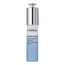 Filorga Hyalu-Filler Flacon Serum, 30 ml