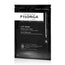 Filorga Lift-Mask, 1 pc.