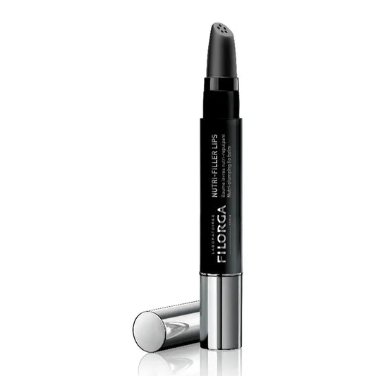 Filorga Nutri-Filler Lips 4 g