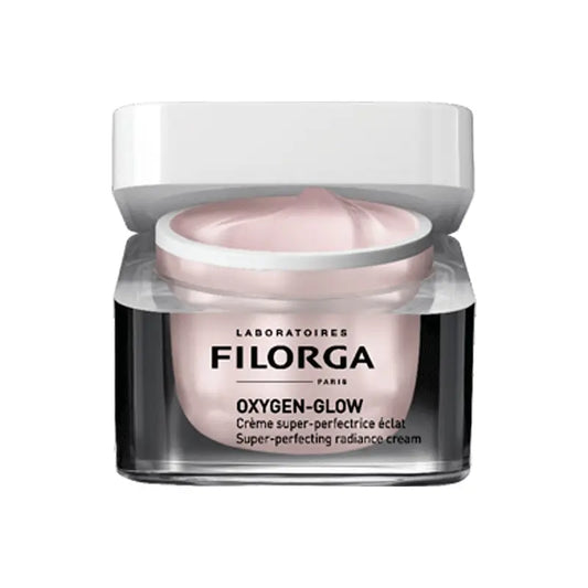 Filorga Oxygen-Glow Cream 50ml