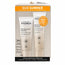 Filorga Pack UV Cellular-Protect Visage SPF 50+ et UV Cellular-Protect Visage & Corps 50 ml, avec trousse de toilette offerte