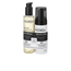 Filorga Skin Prep Duo Cleansing Oil + Foam , 150 ml