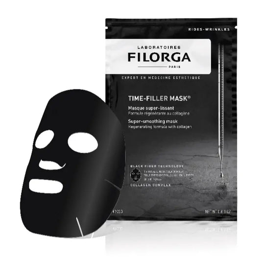 Filorga Time-Filler Mask, 1 pc.