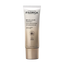 Filorga Uv-Cellular Protect Anti-Ageing Sunscreen - Face & Body , 125 ml