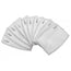 5 Layer Filter with Activated Carbon Pm2.5 - 10 units