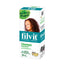 Filvit Anti-lice and Nits Pediculicide Shampoo 100 ml