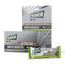 Finisher Energy Bar Chocolate Milk Chocolate Chips, 20x40gr