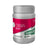 Génération Finisher Ucan Arôme Grenade-Myrtille 500g