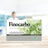 Aboca Finocarbo Plus Tisane Digestion, 20 Sachets