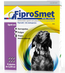 Fiprosmet Large Dogs 6 Pipettes 2,68 Ml
