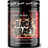 Fire Nutrition Back-Draft Preworkout Red Fruit Punch 400Gr.