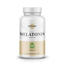 Fire Nutrition F-Pharm Melatonin 1,9Mg 60V Capsules