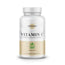 Fire Nutrition F-Pharm Vitamin C 1000Mg 60V Capsules