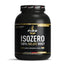 Fire Nutrition Isozero Cfm 100% Isolate Strawberry 2Kg.