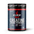Fire Nutrition Pure Creatine 300Gr.