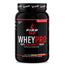 Fire Nutrition Wheypro Concentrate Vanilla 908Gr.