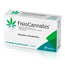 Fisiocannabis 30 Pearls