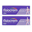 Fisiocrem Active Gel, Pack 2 x 60 ml