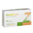 Fisiopharma Neoxzen, 30 capsules