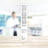 Aboca Fisioven Biogel, 100 ml