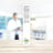Aboca Fisioven Biogel, 100 ml