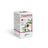 Aboca Fisioven, 50 Capsules