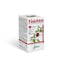 Aboca Fisioven, 50 Capsules