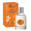 Fleurance Nature Eau De Toilette Spray 100Ml.