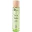 Fleurance Nature Eau De Parfum Verbena-Bergamot Spray 50Ml.