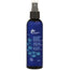 Fleurance Nature Cornflower Mesicola Floral Water 200Ml. Bio