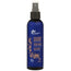 Fleurance Nature Orange Blossom Floral Water Spray 200Ml. Bio