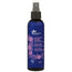 Fleurance Nature Damask Rose Floral Water Spray 200Ml. Bio