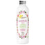 Fleurance Nature Cleansing Micellar Cleansing Water With Rose 200Ml. Bio