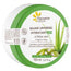 Fleurance Nature Aloe Vera Universal Balm 150Ml. Bio