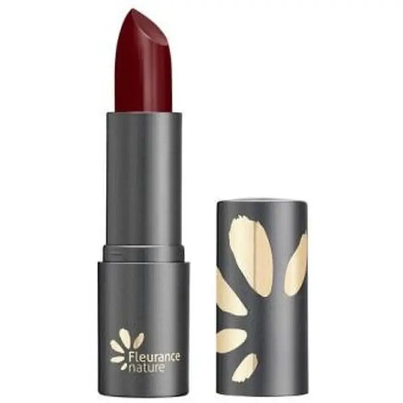 Fleurance Nature Bordeaux Lipstick 212 3,5Gr.