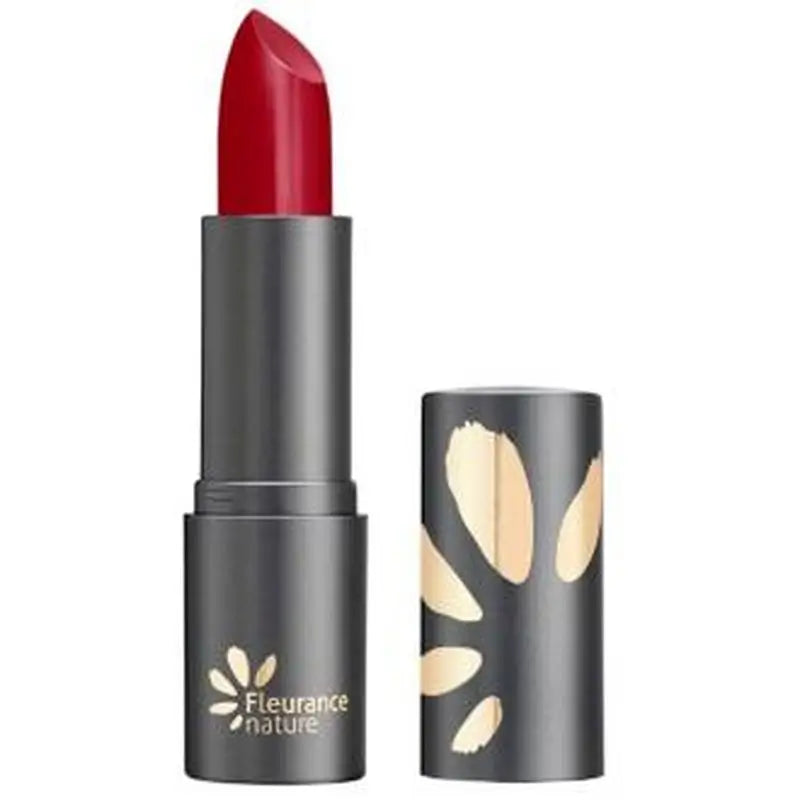 Fleurance Nature Powder Red Lipstick 3,5Gr.