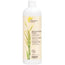 Fleurance Nature Hamamelis Gentle Shampoo 500ml.