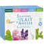 Fleurance Nature 5 Soap Box With Donkey Milk