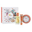 Fleurance Nature Argan Oil + Lipstick + Balm Chest