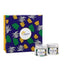 Fleurance Nature Shea Butter Face Cream Day & Night Box