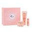 Fleurance Nature Intense Nutrition Cream + Mask + Lipstick Chest