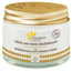 Fleurance Nature Regenerating Anti-Wrinkle Cream With Jelly 50ml Bio