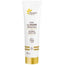 Fleurance Nature Jelly Repairing Hand Cream 50ml. Bio
