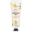 Fleurance Nature Hand Cream Vanilla 30ml.